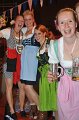 Oktoberfest 2013 _0055